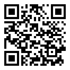 极云普惠云电脑免费版二维码