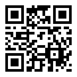 富豪消消乐二维码