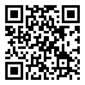 文明帝国中文版二维码