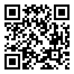 随机英雄拼图二维码