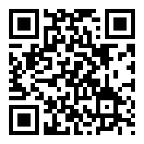 末日大亨二维码