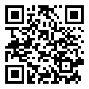 小兵大战无敌版二维码