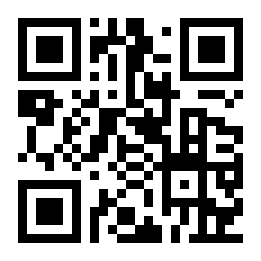 mm131app1.6.5版二维码