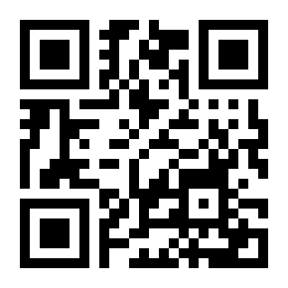 小童幼教二维码