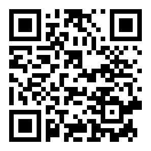 荣耀精英冲刺二维码