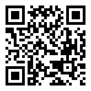 航天模拟器1.6.0全部解锁汉化版二维码