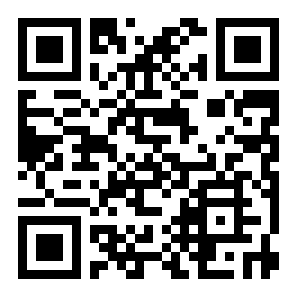 森林冰火人双人二维码