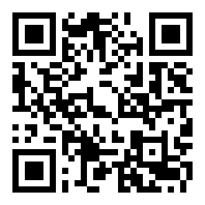 全民僵尸大战二维码