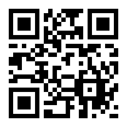 智康行二维码