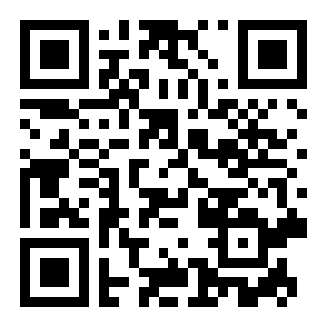 鉴宝大师二维码