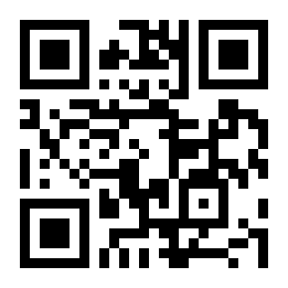 延边在线课堂二维码