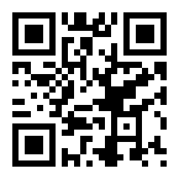 LibraBattle二维码
