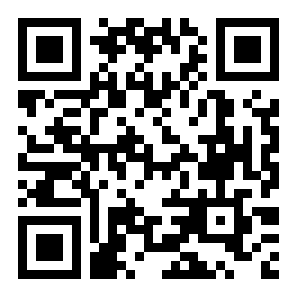 堆叠修仙记免广告版二维码