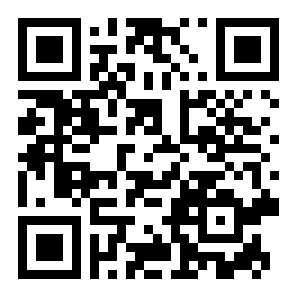 韶光相机二维码