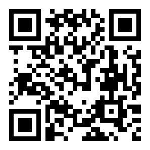 全能投屏二维码