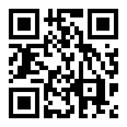 宝石采矿3D二维码