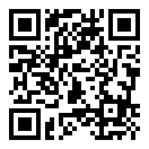 你迷路了二维码