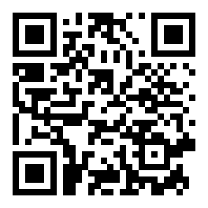 全能烧脑二维码