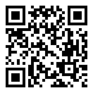 魔玩助手免费版二维码