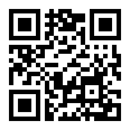 梦幻小家改造王二维码