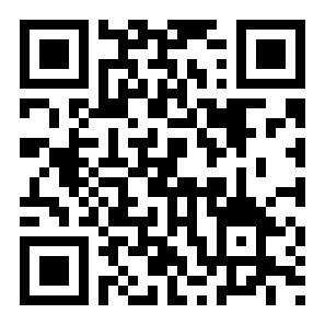 驾考把把过二维码