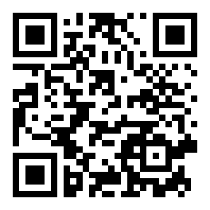 联泓云学堂二维码