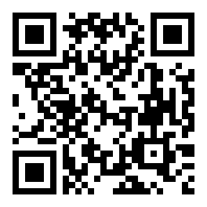 菲律宾神话格斗二维码