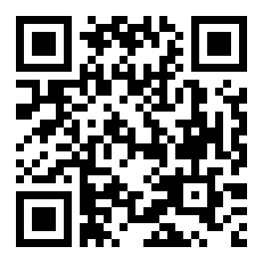 帮我搞业绩二维码