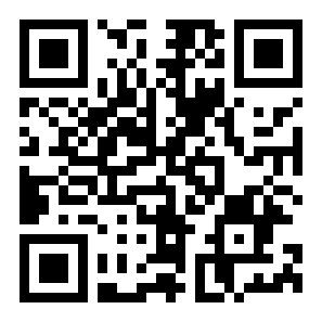 不卡影视最新版二维码