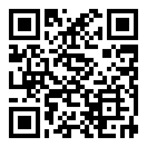 若惜追剧二维码