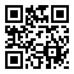 弓箭手攀岩3D二维码