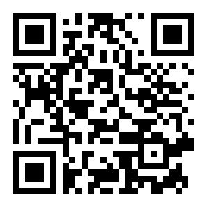 得间免费小说正版二维码