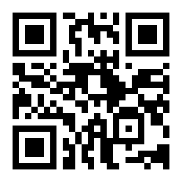 农广田园二维码