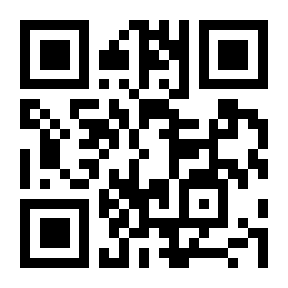 捡箱子竞赛二维码