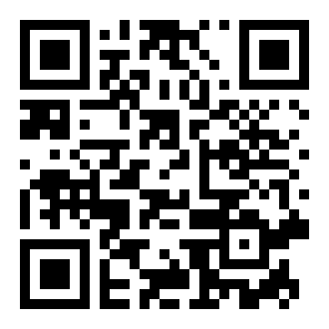 铁拳3全人物解锁版二维码