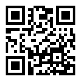 包包小说免费阅读二维码