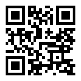 我的小书屋网站入口二维码