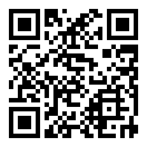 文明时代2mod最新版二维码