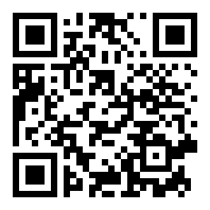 老铁来一锤二维码