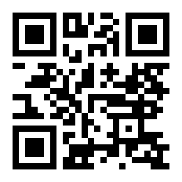 樱桃视频入口三个地址二维码