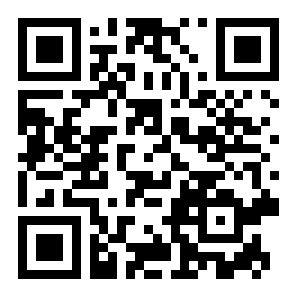 大狗看书手机版二维码