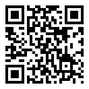 去水印编辑大师二维码