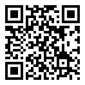 水上赛车冲浪者二维码