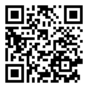 轻松学车二维码