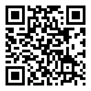 阿伟消消消二维码