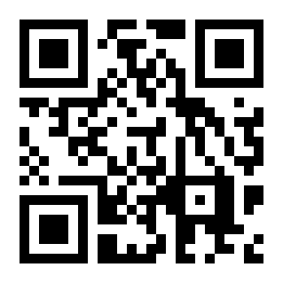 向日葵视频最新下载幸福宝二维码