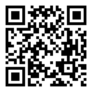 小优天气二维码