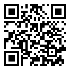 科学怪人沙盒游乐场二维码