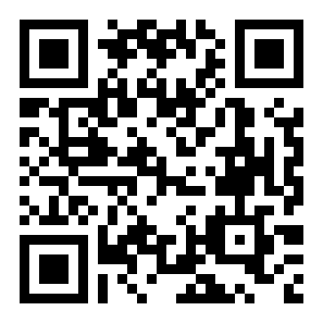 血染小镇正版二维码