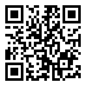 壁纸图片大全二维码